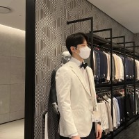 이진욱