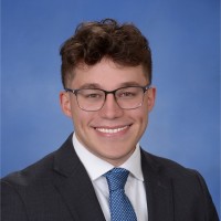 Eric Modica