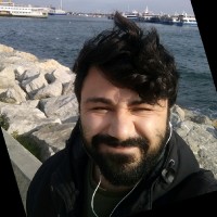 Hasan Sağır