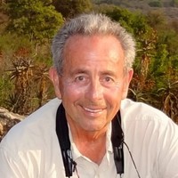 Philip Cox
