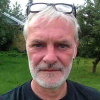 Jesper Hansen