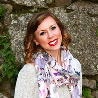 Brittany Navarre