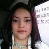 Karla Lemus