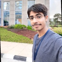 Ashutosh Jaiswal