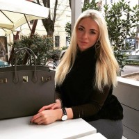Juliet B.