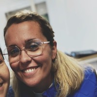 Amanda Frappier