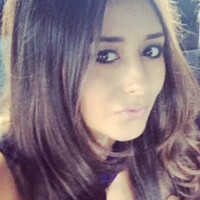 Sevda Yucesoy