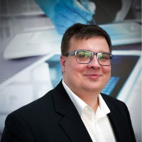 Alexander Wobst