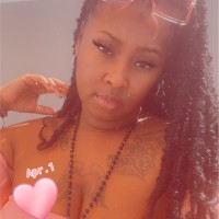 Juanisha Jamison