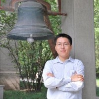 Zheng Feng