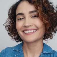Letícia Campos Filgueiras