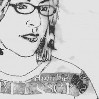 Heather Henry