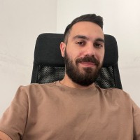 Antongiulio Pellegrino