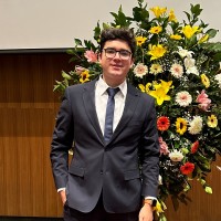 Jonathan David Olivares Hermosilla