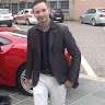 Alberto Moretto