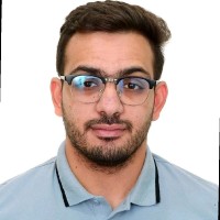 Haider Tradkhodja