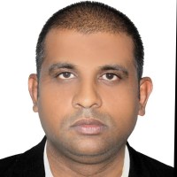 MOHAMMAD AZHARUDDIN