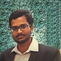 Suraj Padhy