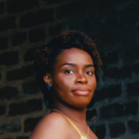 Tamera Britt