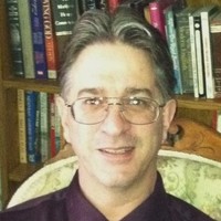 Richard Woerner