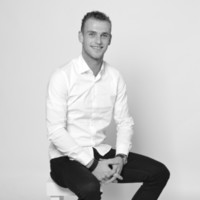 Ronald Schouten