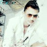 Andy Barwar