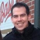Tim Bosworth