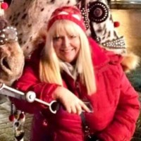 Donna Jones