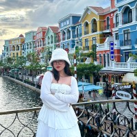 Phương Ly Đinh