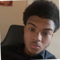 Tesfaye Christian