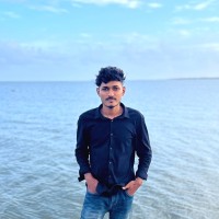 Muhammed Shahid