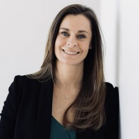 Tanya Lekander