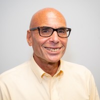 Ed Kerner