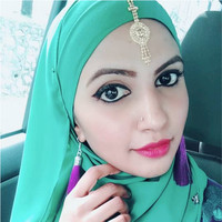 Nur Shahzura Sabarudin