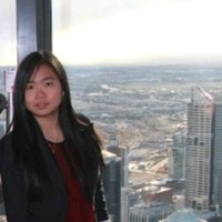 Jessica Nhan