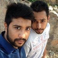 Pranav Lamba