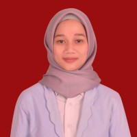 Sri Ayu Hartini