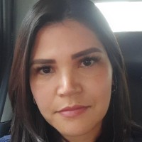 Nanci L.