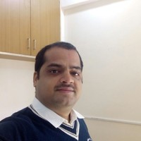 Satendra Singh