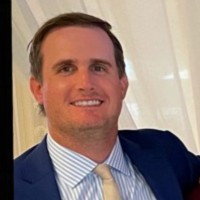 David Feeley, CFP®, CPA