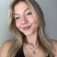 Fallon Alexander