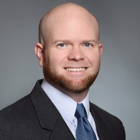 Shaun Tobin, CPA