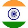 Kaplesh Jadhav