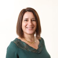 Sophie Bergeron