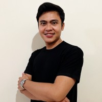 Muhammad Hafizh Dwiputro