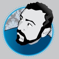 sergio ortiz guarnido