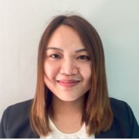 Arlyn Pinanonang
