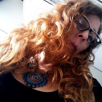 Simone Resende