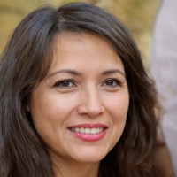 Camille Urrier