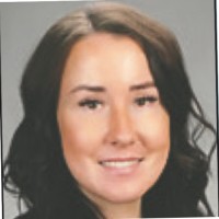 Nicole Butuzov